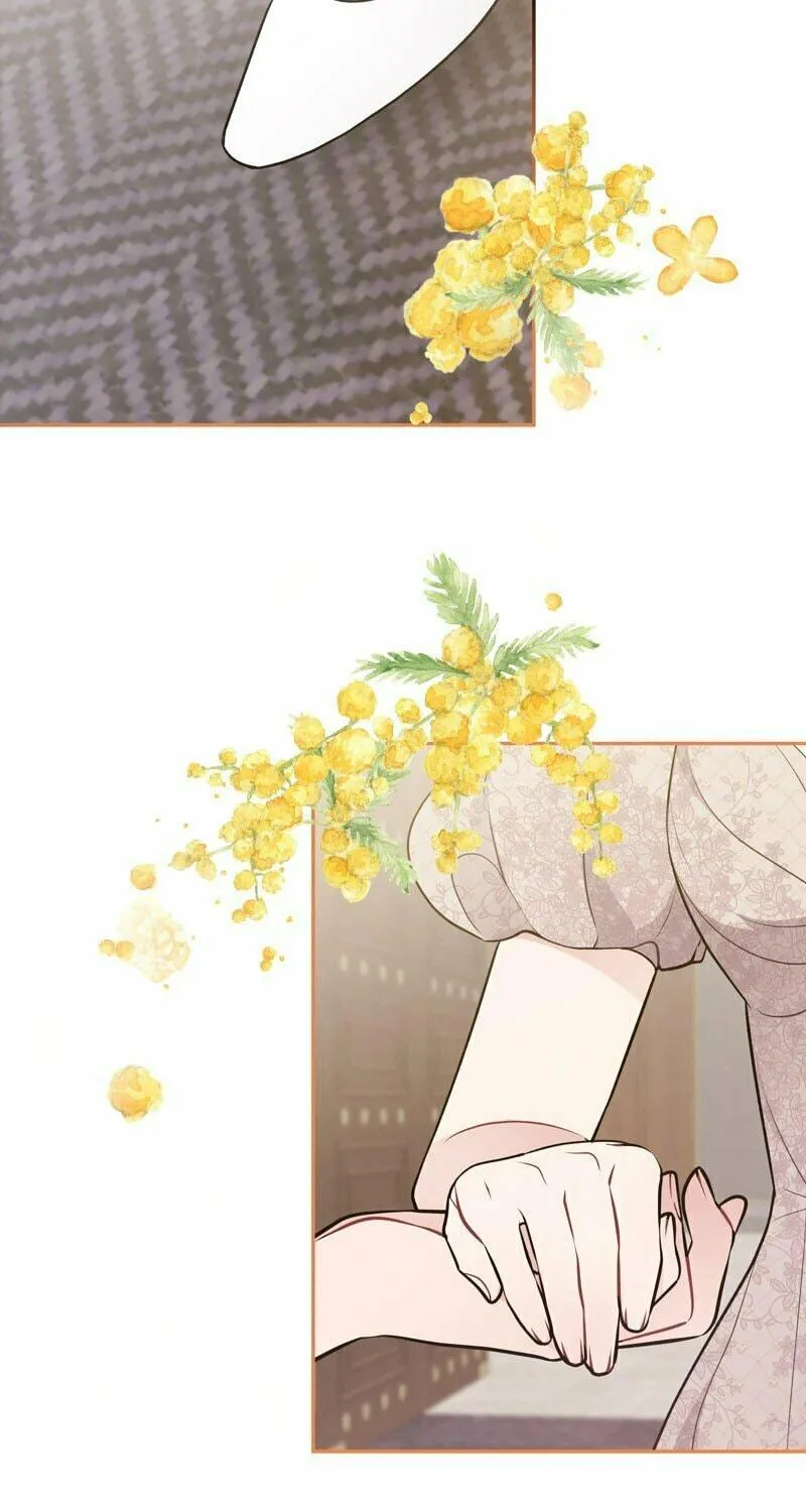 Read Perfect Wedding chapter 67 image 36 on Lezhin