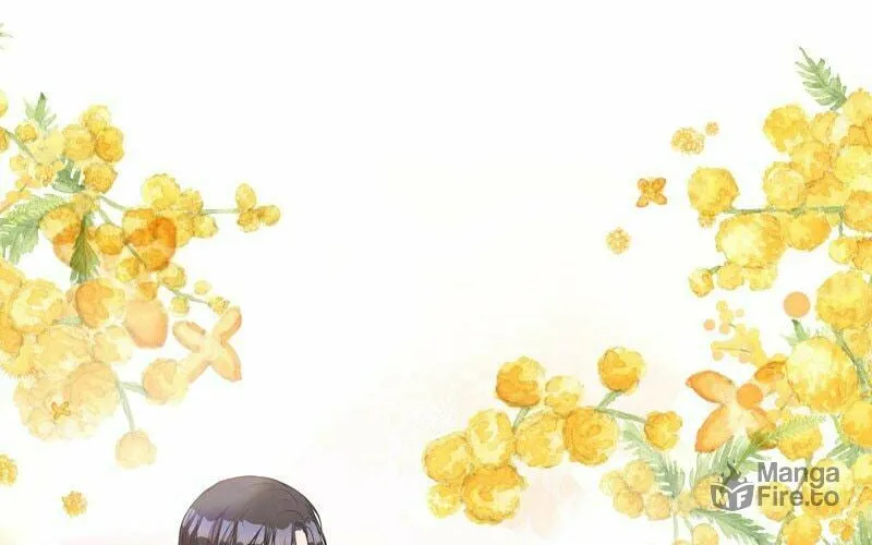 Read Perfect Wedding chapter 67 image 37 on Lezhin