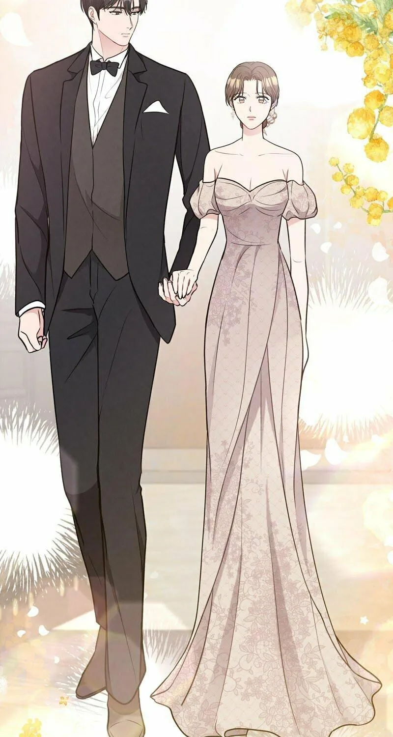 Read Perfect Wedding chapter 67 image 38 on Lezhin