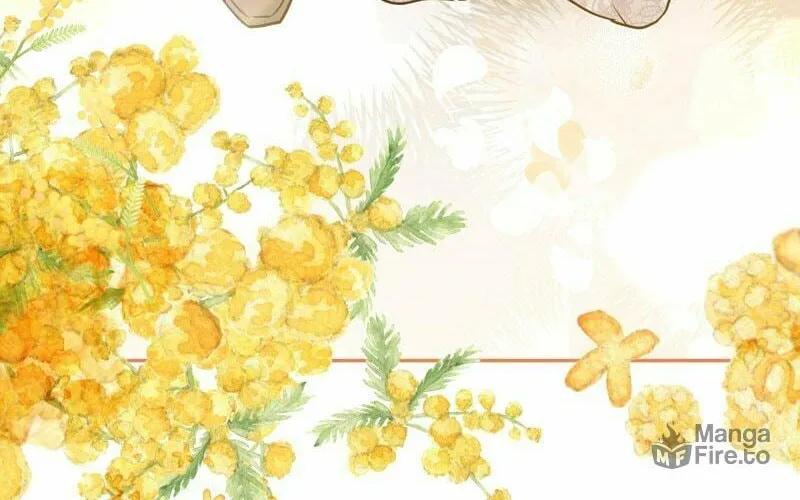 Read Perfect Wedding chapter 67 image 39 on Lezhin