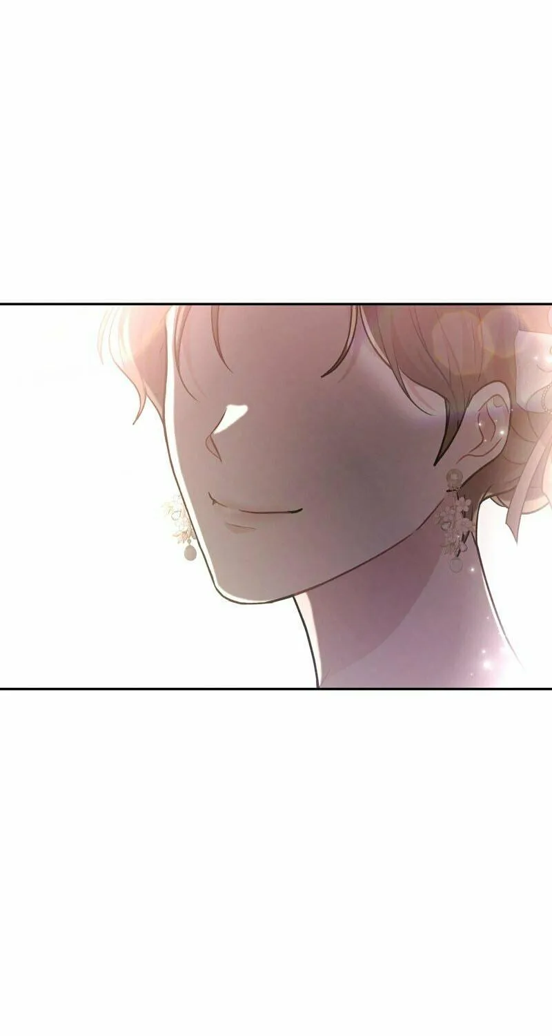 Read Perfect Wedding chapter 67 image 4 on Lezhin