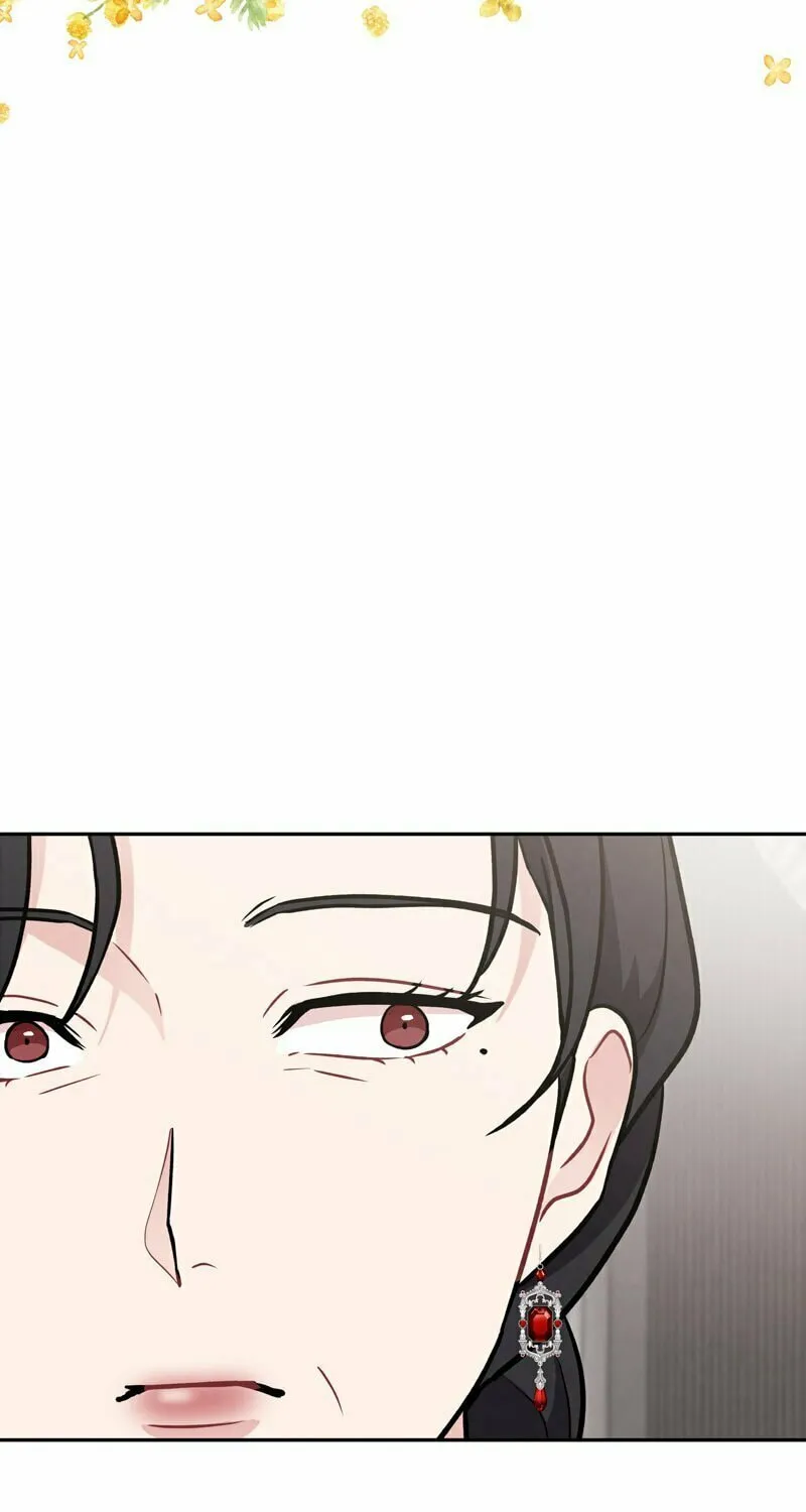 Read Perfect Wedding chapter 67 image 40 on Lezhin