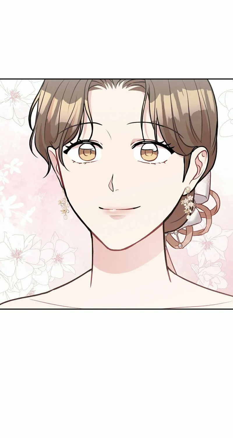 Read Perfect Wedding chapter 67 image 42 on Lezhin
