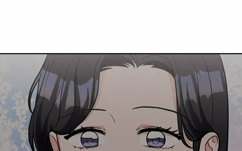 Read Perfect Wedding chapter 67 image 43 on Lezhin