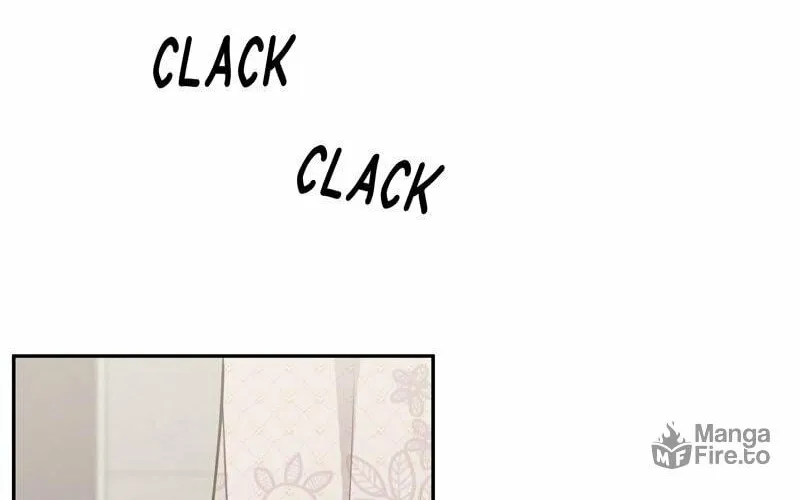 Read Perfect Wedding chapter 67 image 45 on Lezhin