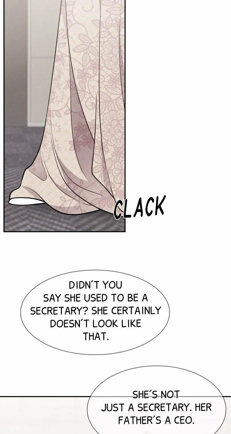 Read Perfect Wedding chapter 67 image 46 on Lezhin