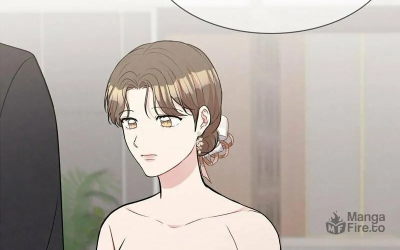 Read Perfect Wedding chapter 67 image 47 on Lezhin
