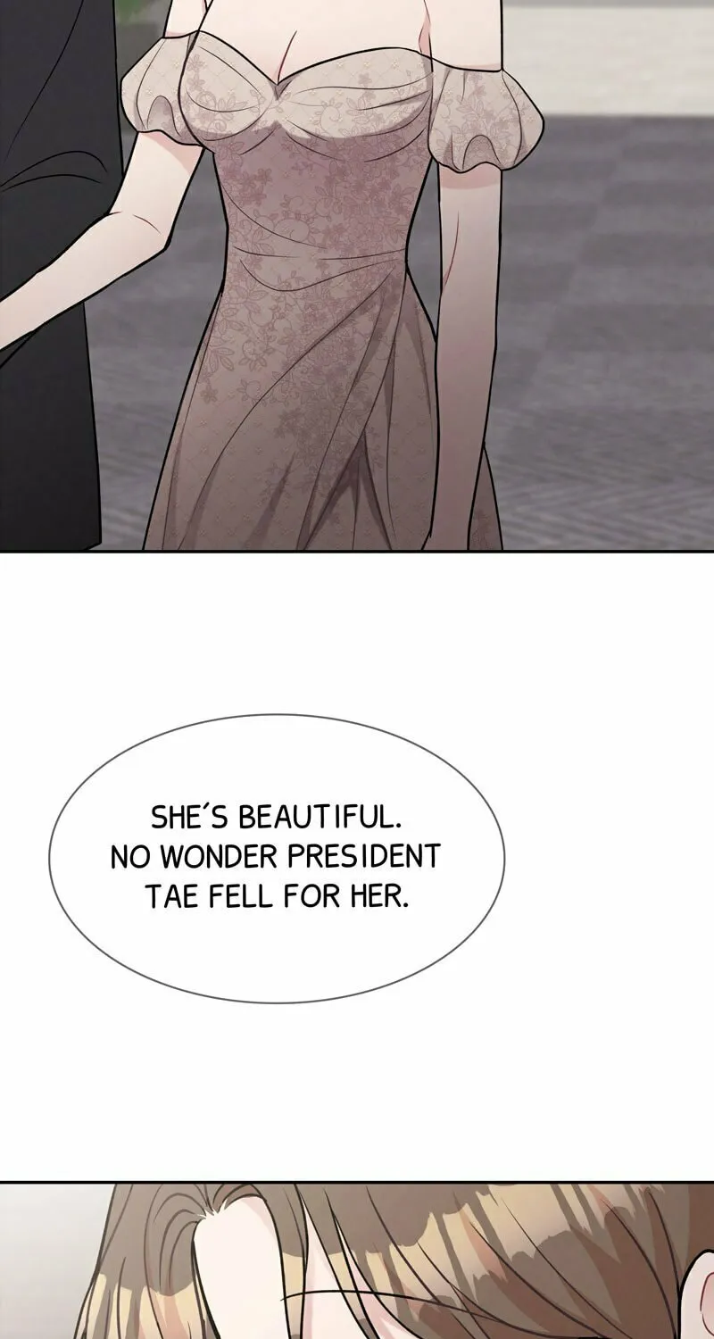 Read Perfect Wedding chapter 67 image 48 on Lezhin