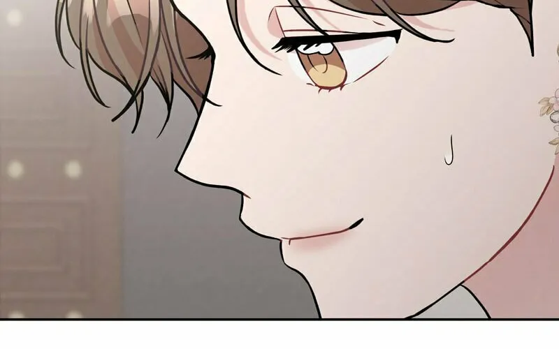 Read Perfect Wedding chapter 67 image 49 on Lezhin