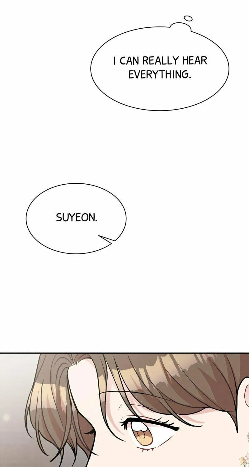 Read Perfect Wedding chapter 67 image 50 on Lezhin