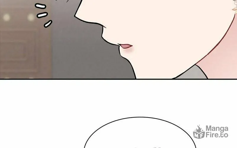 Read Perfect Wedding chapter 67 image 51 on Lezhin