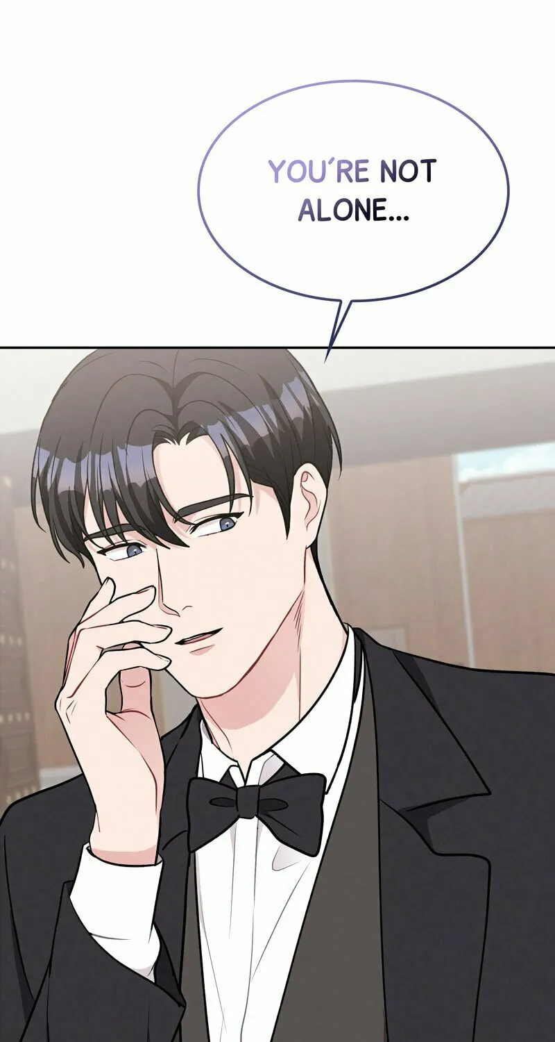 Read Perfect Wedding chapter 67 image 53 on Lezhin
