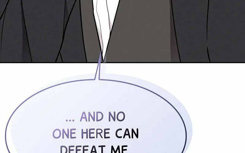 Read Perfect Wedding chapter 67 image 54 on Lezhin