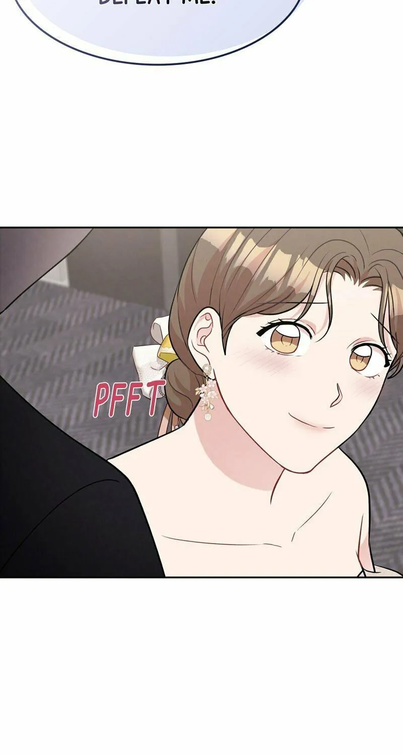 Read Perfect Wedding chapter 67 image 55 on Lezhin