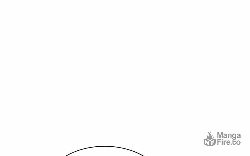 Read Perfect Wedding chapter 67 image 56 on Lezhin