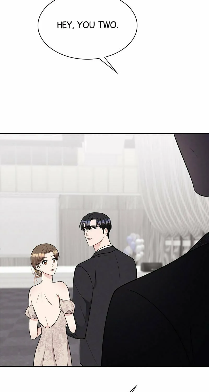 Read Perfect Wedding chapter 67 image 57 on Lezhin