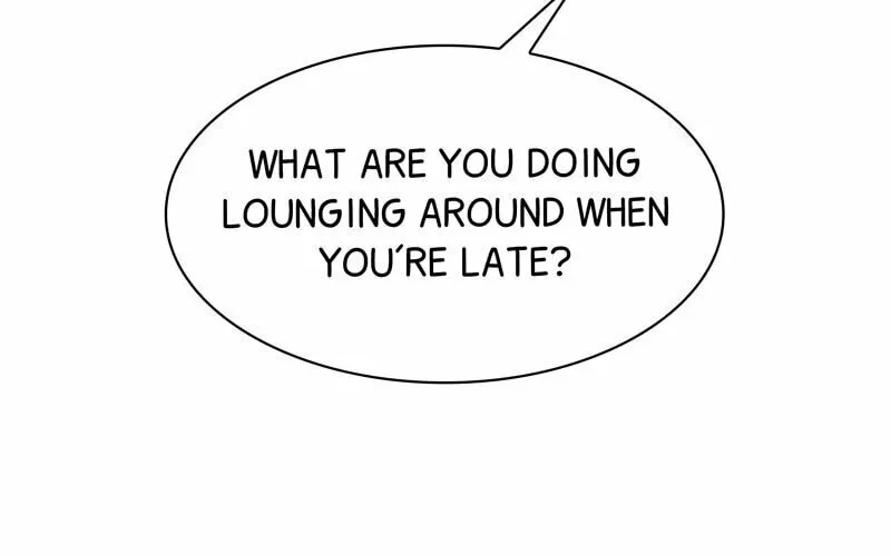 Read Perfect Wedding chapter 67 image 58 on Lezhin