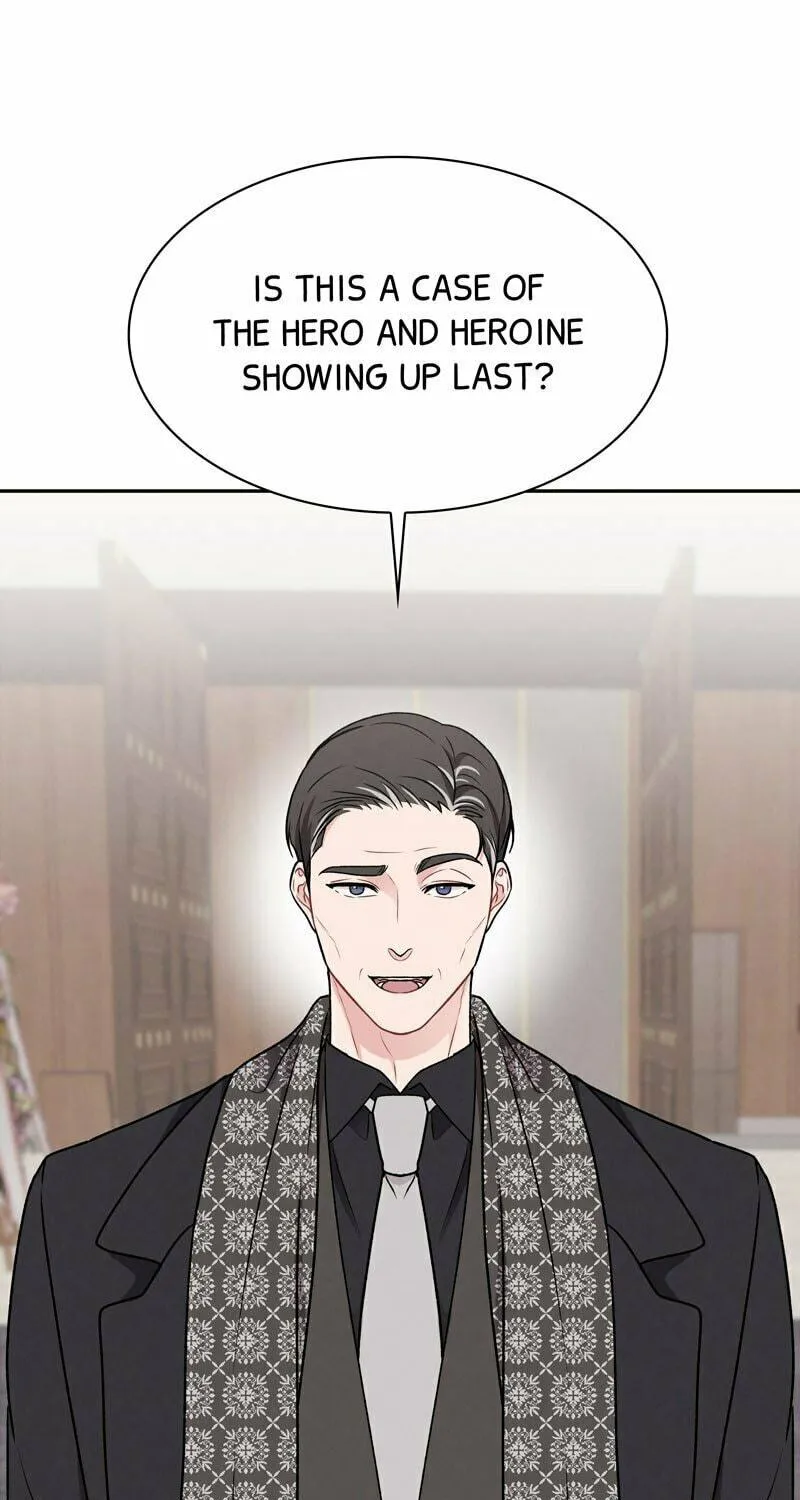 Read Perfect Wedding chapter 67 image 60 on Lezhin