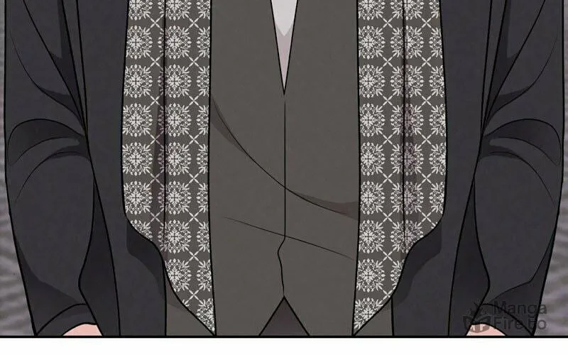 Read Perfect Wedding chapter 67 image 61 on Lezhin