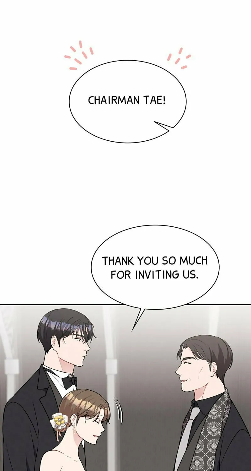 Read Perfect Wedding chapter 67 image 62 on Lezhin