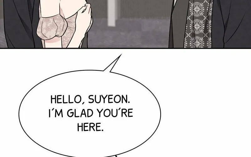 Read Perfect Wedding chapter 67 image 63 on Lezhin