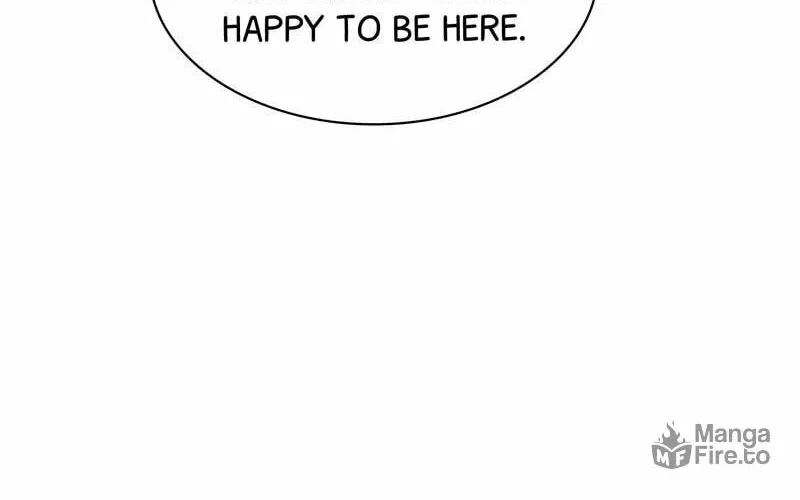 Read Perfect Wedding chapter 67 image 65 on Lezhin