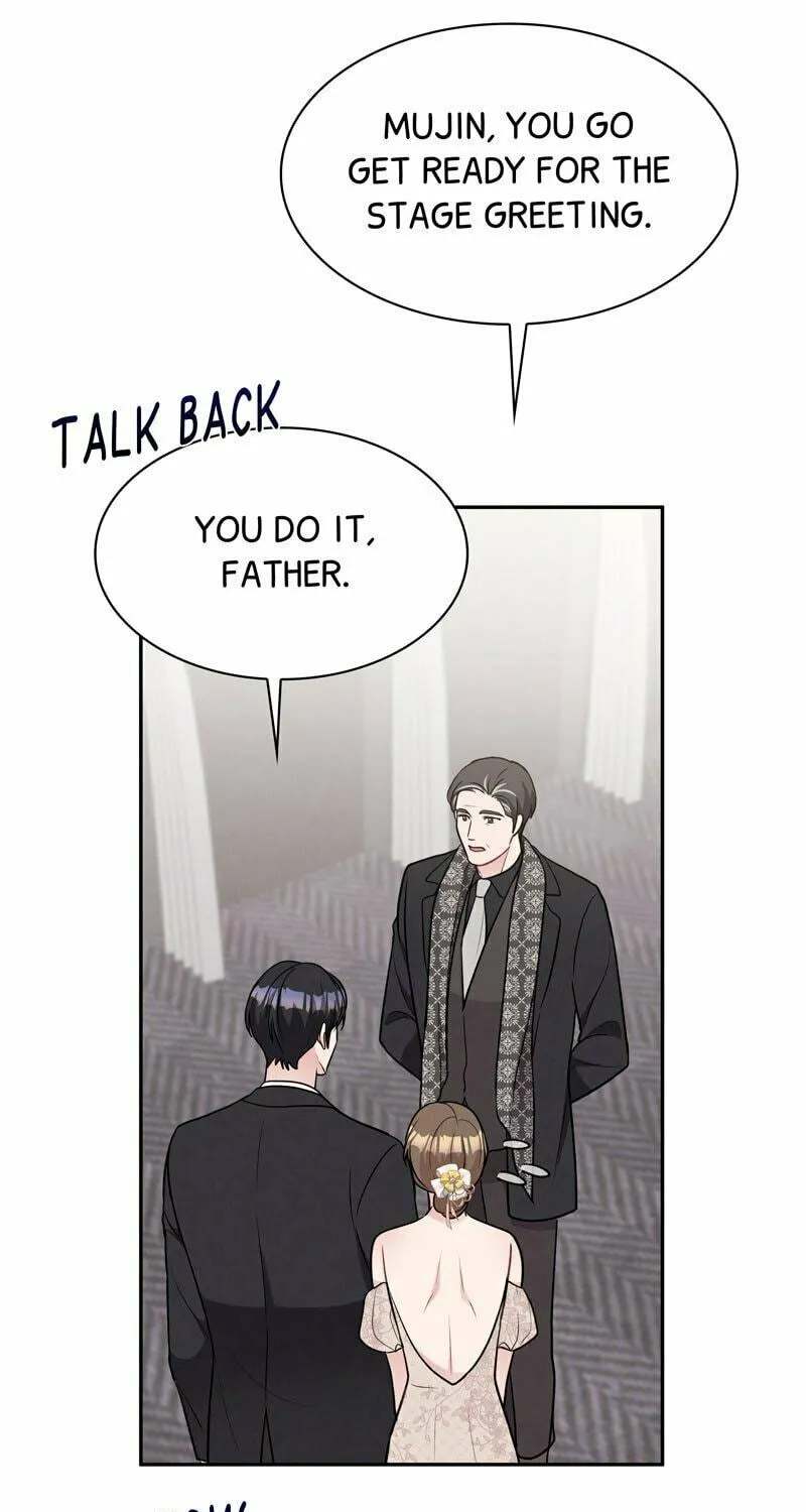 Read Perfect Wedding chapter 67 image 66 on Lezhin