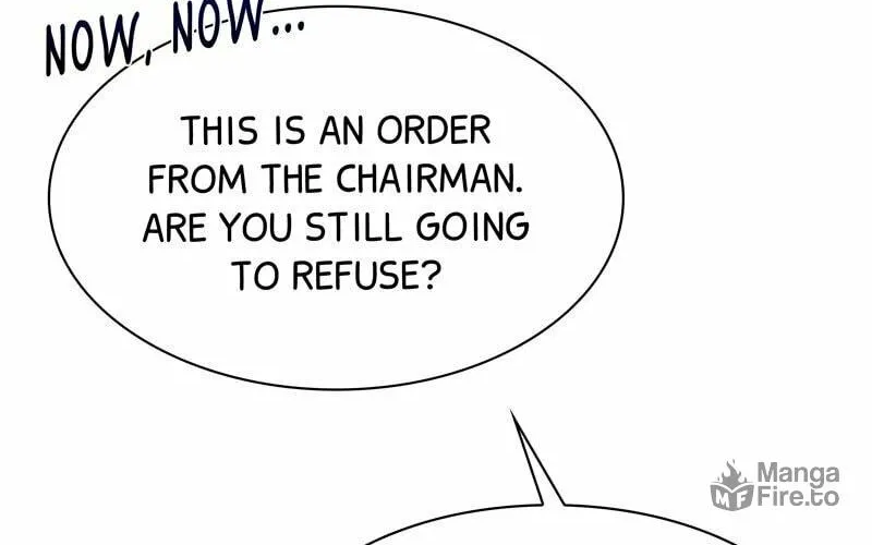 Read Perfect Wedding chapter 67 image 67 on Lezhin