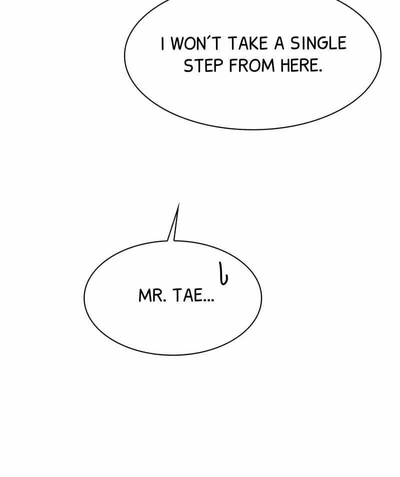 Read Perfect Wedding chapter 67 image 68 on Lezhin
