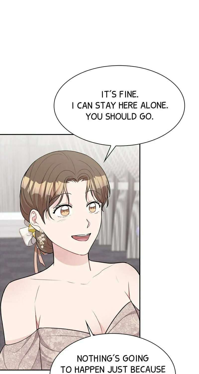 Read Perfect Wedding chapter 67 image 69 on Lezhin