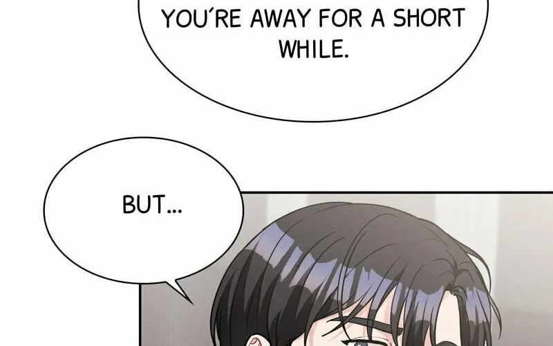 Read Perfect Wedding chapter 67 image 70 on Lezhin