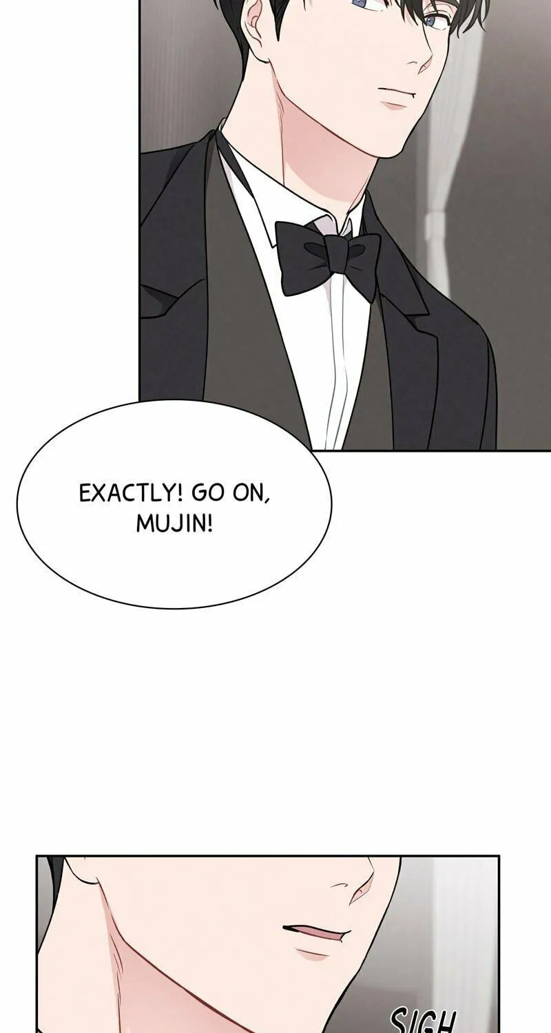 Read Perfect Wedding chapter 67 image 71 on Lezhin
