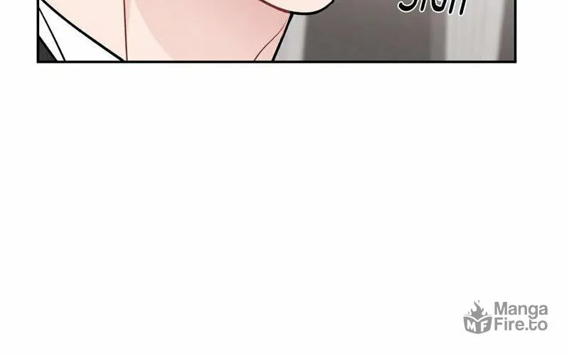 Read Perfect Wedding chapter 67 image 72 on Lezhin