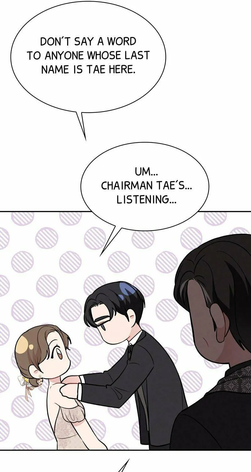 Read Perfect Wedding chapter 67 image 73 on Lezhin