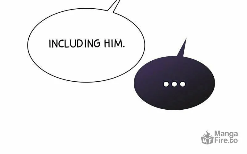 Read Perfect Wedding chapter 67 image 74 on Lezhin