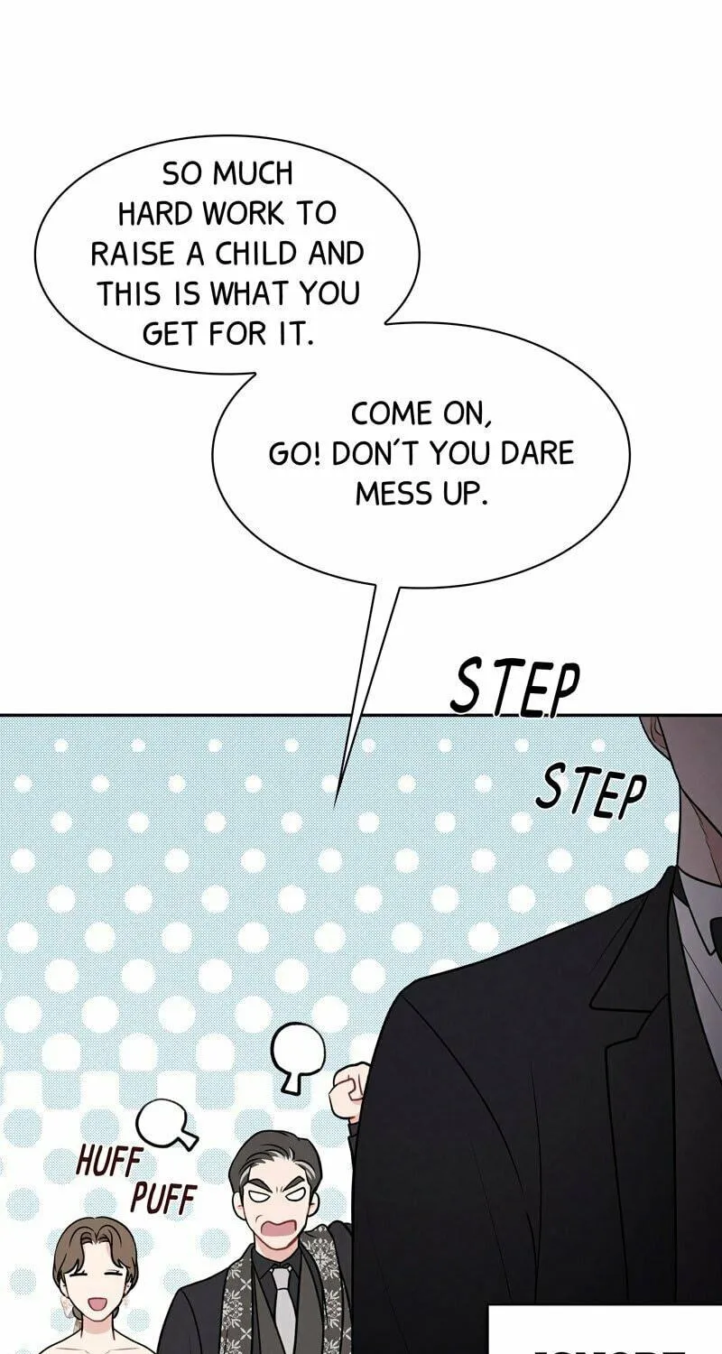 Read Perfect Wedding chapter 67 image 76 on Lezhin