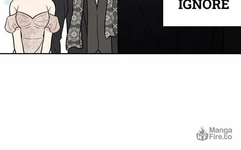 Read Perfect Wedding chapter 67 image 77 on Lezhin