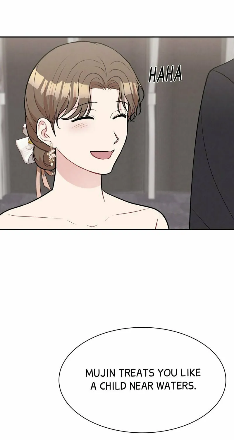 Read Perfect Wedding chapter 67 image 78 on Lezhin