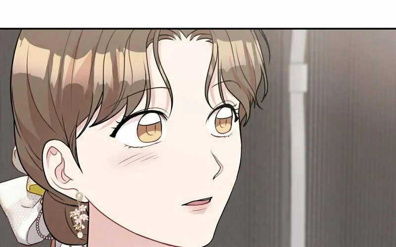 Read Perfect Wedding chapter 67 image 79 on Lezhin