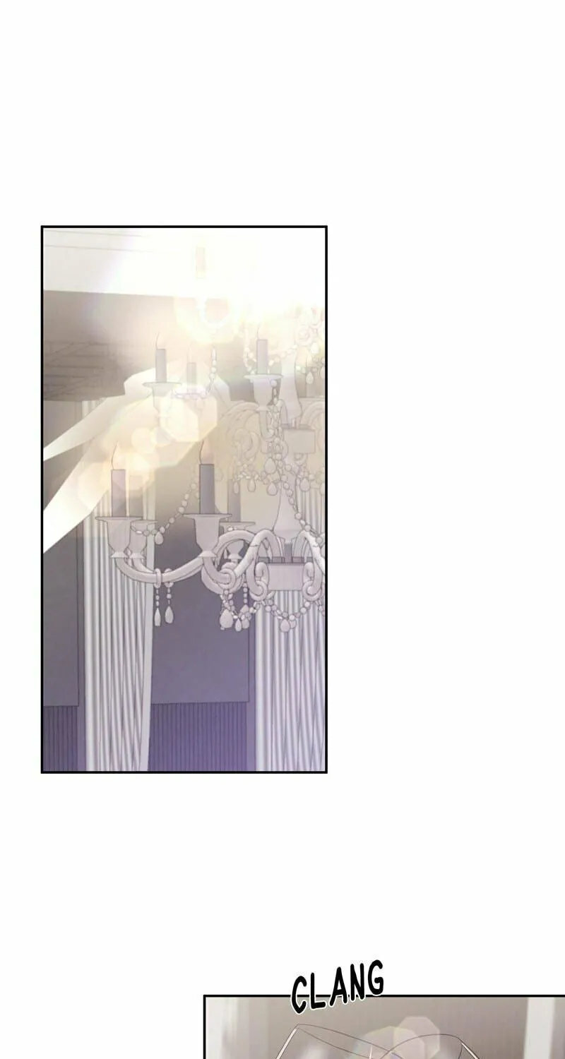 Read Perfect Wedding chapter 67 image 8 on Lezhin