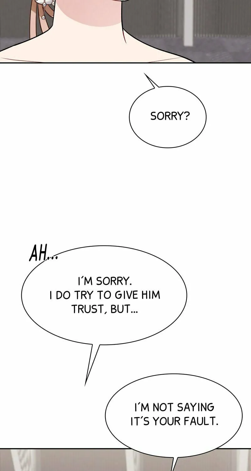 Read Perfect Wedding chapter 67 image 80 on Lezhin