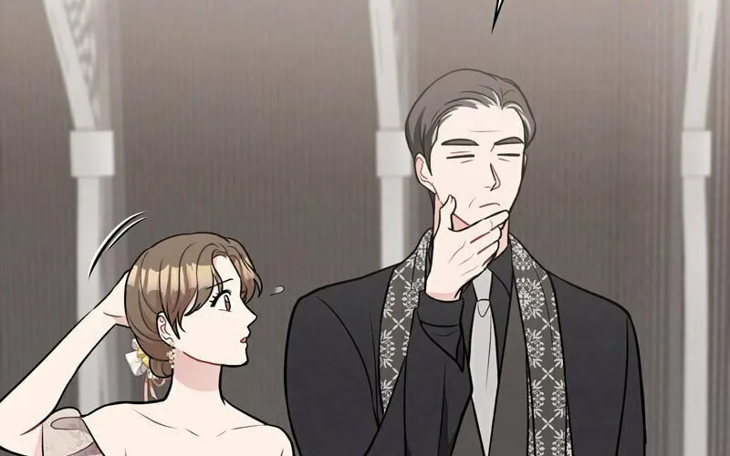 Read Perfect Wedding chapter 67 image 81 on Lezhin