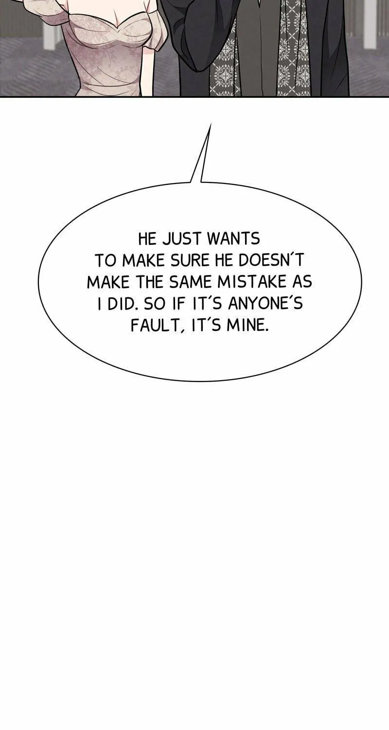 Read Perfect Wedding chapter 67 image 82 on Lezhin