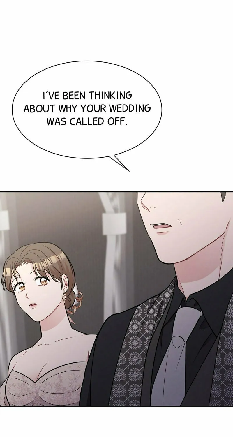Read Perfect Wedding chapter 67 image 84 on Lezhin
