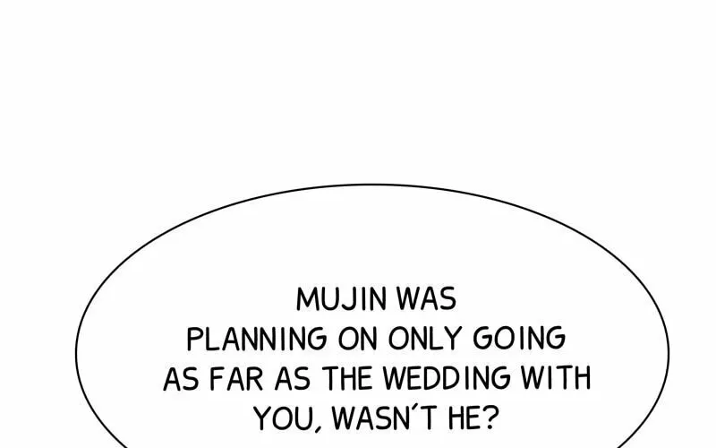 Read Perfect Wedding chapter 67 image 85 on Lezhin