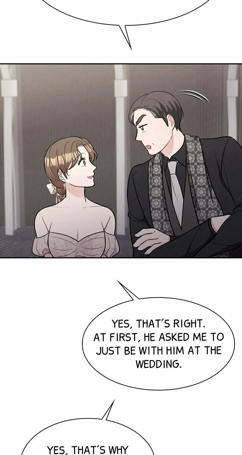Read Perfect Wedding chapter 67 image 86 on Lezhin