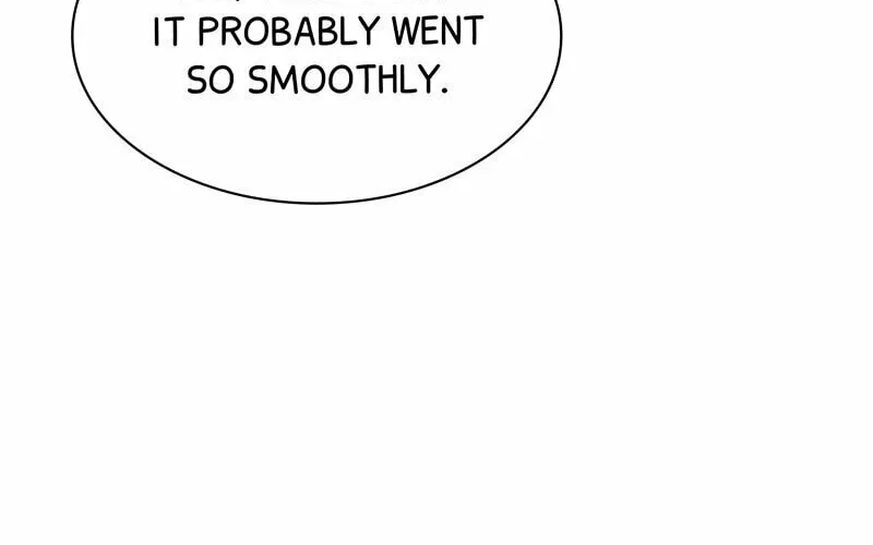 Read Perfect Wedding chapter 67 image 87 on Lezhin