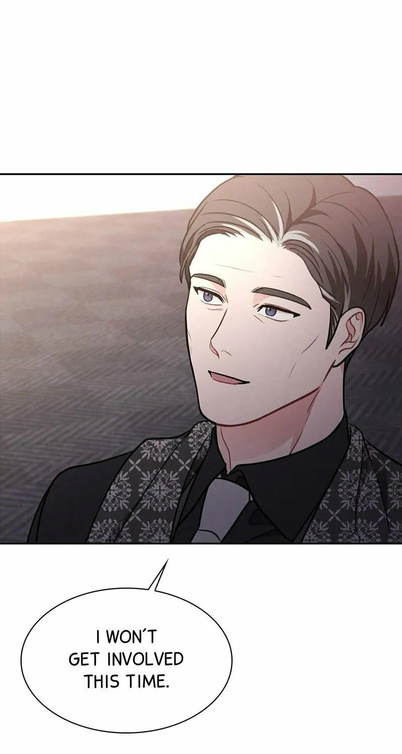 Read Perfect Wedding chapter 67 image 88 on Lezhin