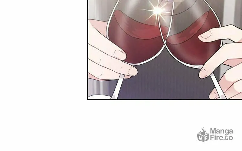 Read Perfect Wedding chapter 67 image 9 on Lezhin