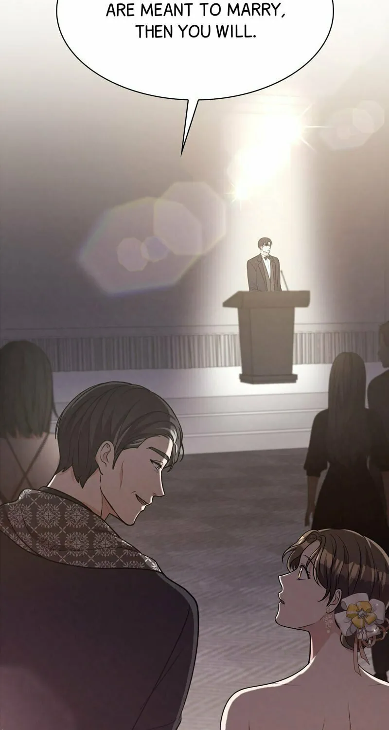 Read Perfect Wedding chapter 67 image 90 on Lezhin